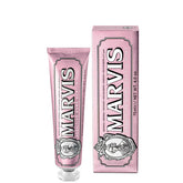 Marvis  Sensitive Gums Gentle Mint Toothpaste